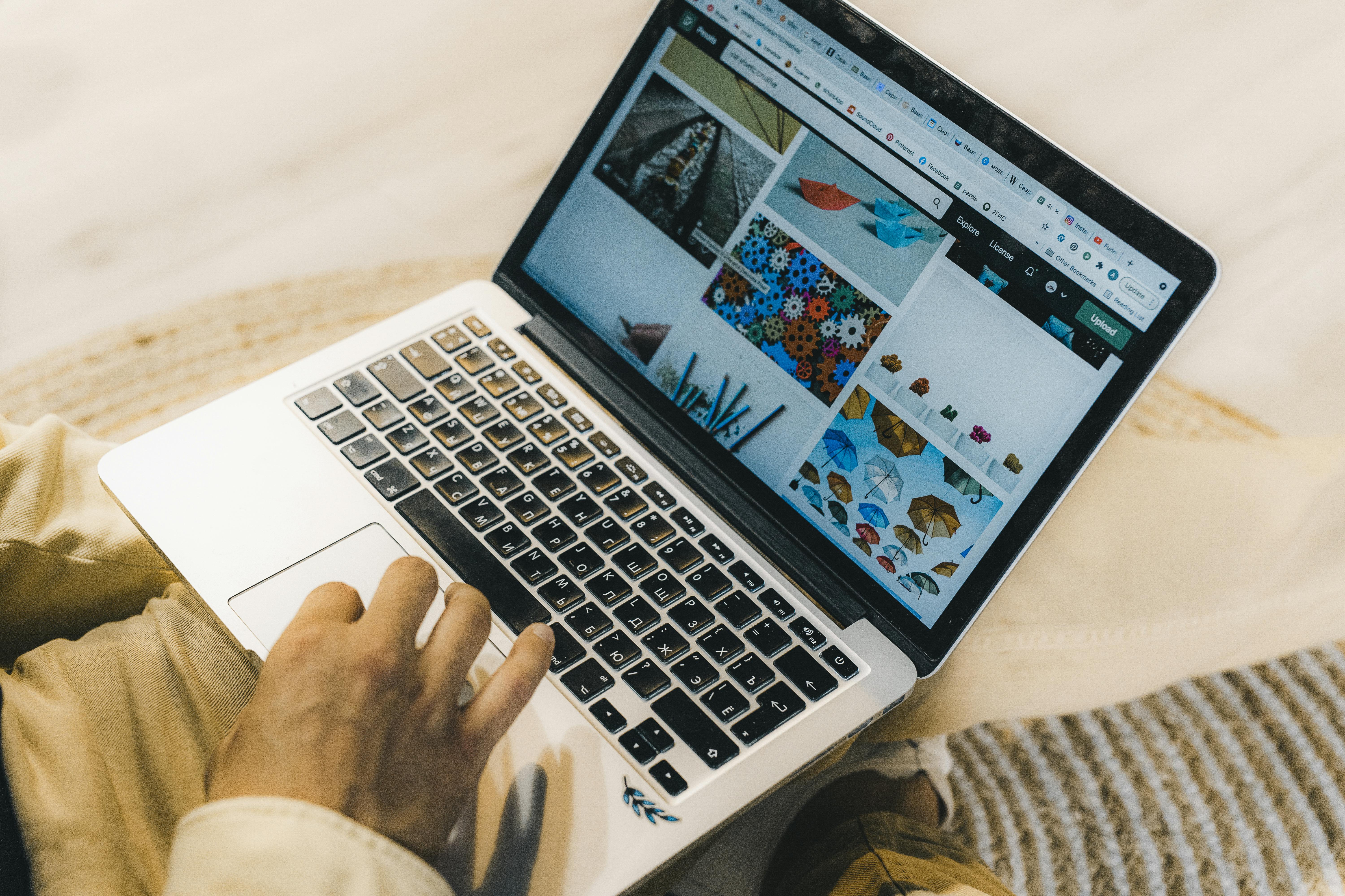 October CMS vs WordPress: comparativa técnica para proyectos serios