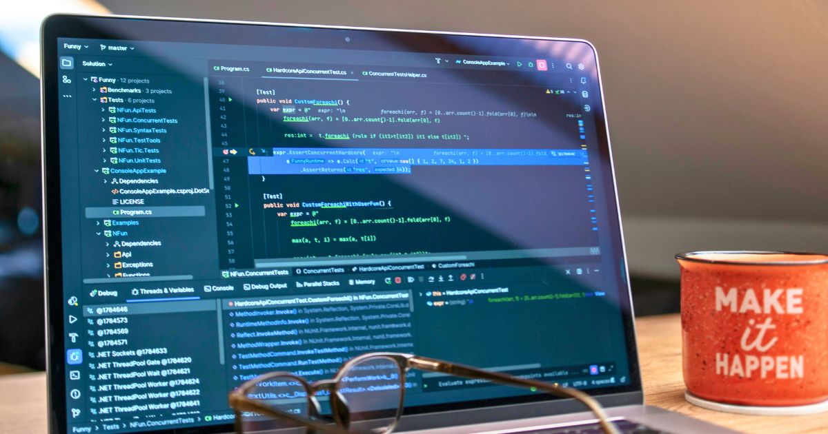 Qué es el desarrollo de software a medida