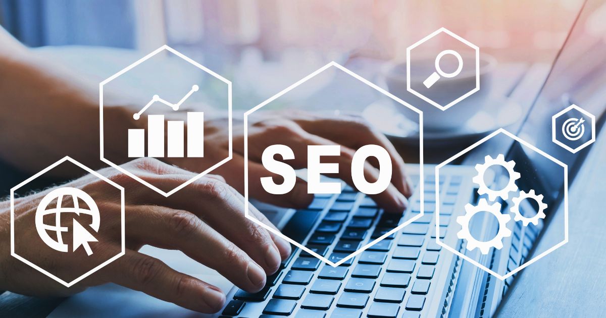 Qué es el SEO técnico
