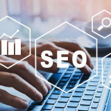 Qué es el SEO técnico