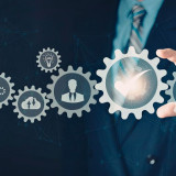 Qué son las operaciones digitales