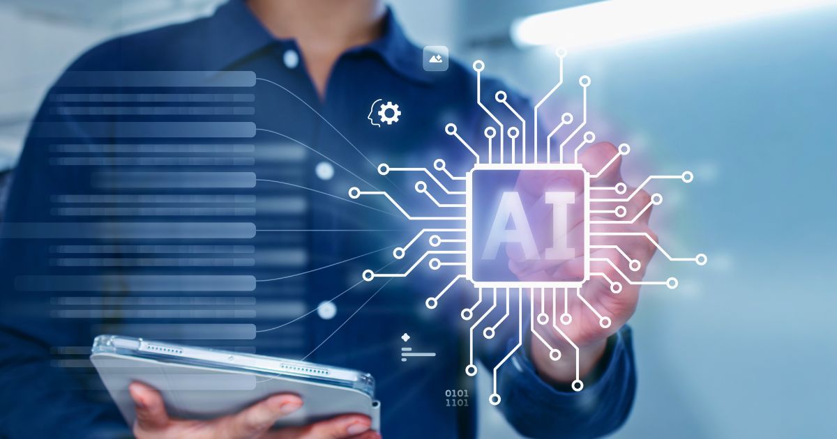 Qué es la inteligencia artificial aplicada a empresas