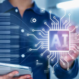 Qué es la inteligencia artificial aplicada a empresas