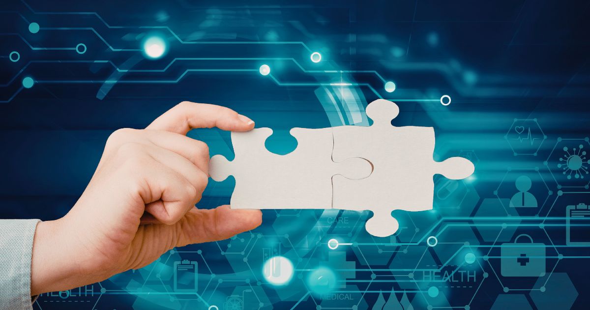 Ventajas del software a medida frente a soluciones estándar (SaaS)