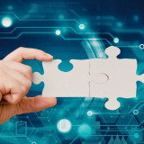 Ventajas del software a medida frente a soluciones estándar (SaaS)