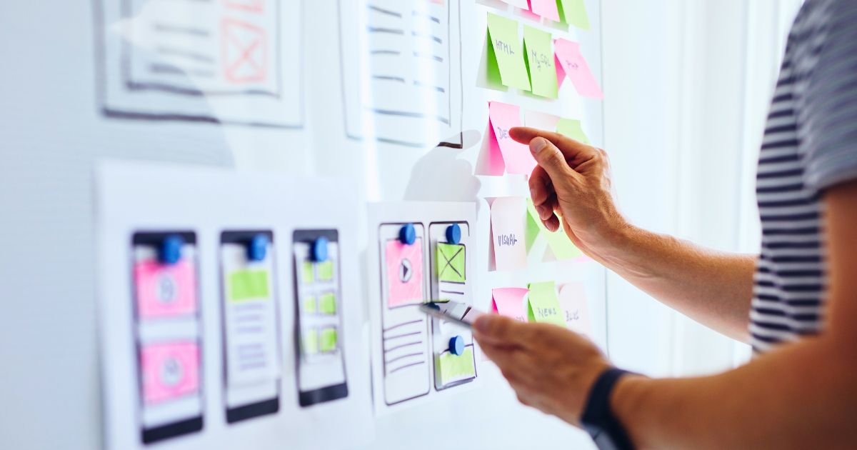 Diferencias entre aplicación web y sitio web