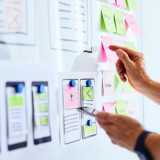 Diferencias entre aplicación web y sitio web