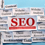 SEO técnico vs SEO de contenido
