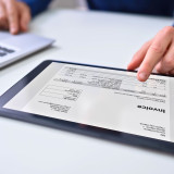 Cómo digitalizar una empresa paso a paso (guía 2026)