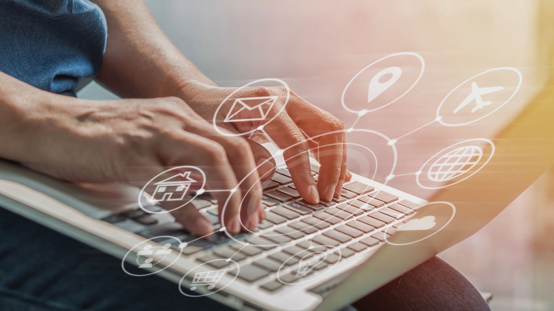 Cómo desarrollar una aplicación web desde cero