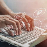 Cómo desarrollar una aplicación web desde cero