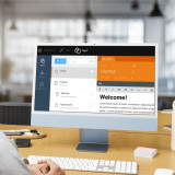 Ventajas de October CMS para empresas