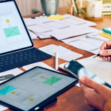 Arquitectura web para SEO