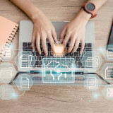 Automatización de procesos empresariales: cómo mejorar operaciones digitales sin aumentar costes