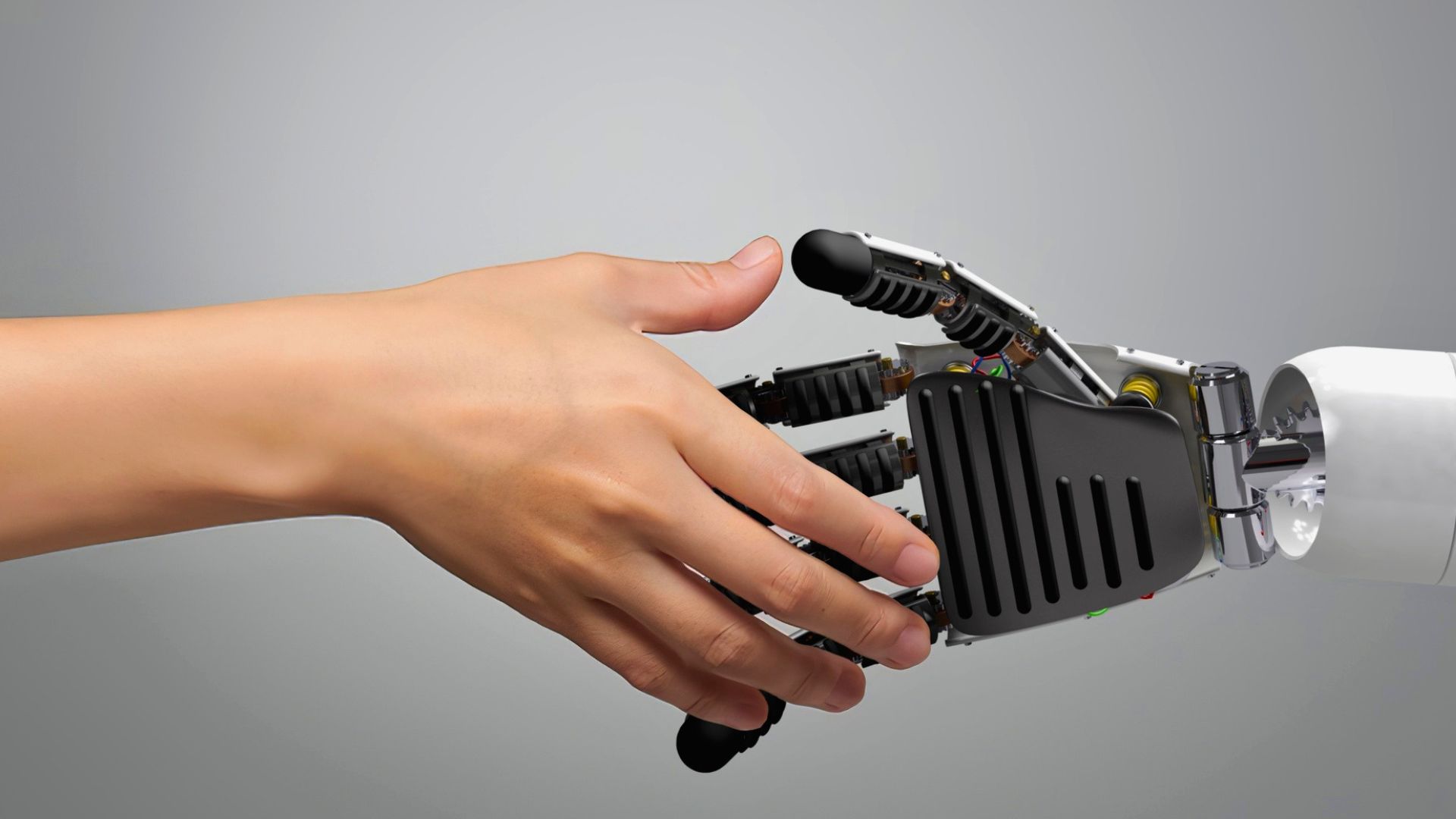 IA en desarrollo de software: cómo aplicar inteligencia artificial en proyectos empresariales reales