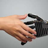 IA en desarrollo de software: cómo aplicar inteligencia artificial en proyectos empresariales reales