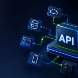 ¿Qué es una API REST y para qué sirve? Guía práctica para empresas (2026)