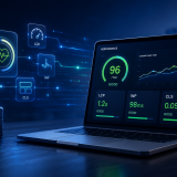 Core Web Vitals en 2026: qué son y cómo mejorarlos