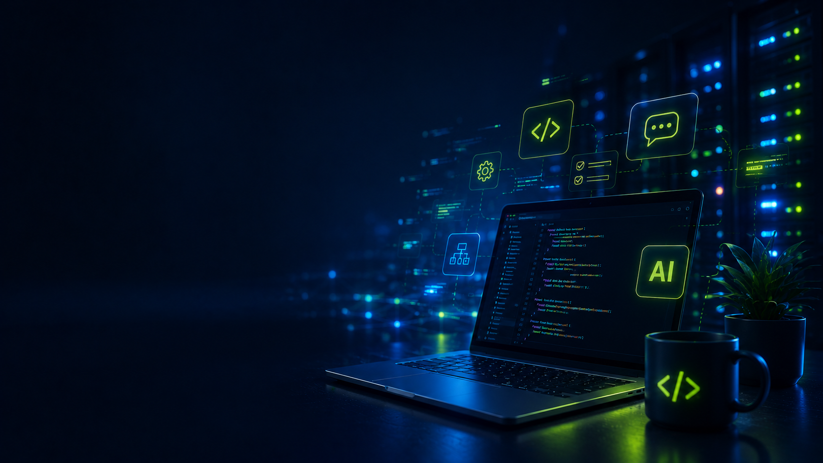 Vibe coding: qué puede (y qué no puede) hacer por tu empresa en 2026