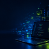 Vibe coding: qué puede (y qué no puede) hacer por tu empresa en 2026