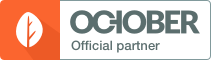 Partner oficial de October CMS
